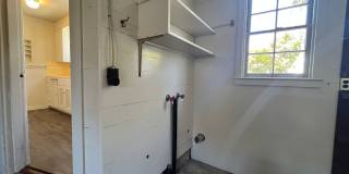 918 F ST Gallery 12