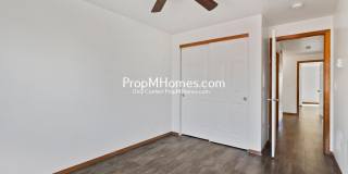 Charming Three Bedroom Newberg Home - Corner Lot! Gallery 14