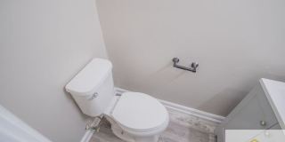 6449 Union Ct Gallery 24