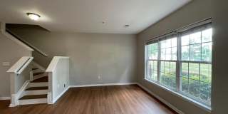 42301 ONYX Terrace Gallery 4