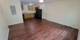 9169 Bent Pine Court NE Gallery 4