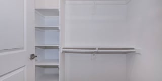 Esencia Sur Apartment Homes Gallery 34