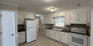 7409 Lockmont Drive Gallery 5