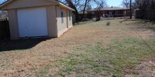 Attached & Detached Garages Gallery 25