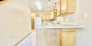 3701 Brook Ridge Ct Gallery 2