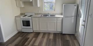 4810 John Victor Drive - 2 Gallery 9