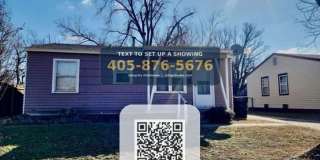Updated 3 Bedroom, 1 Bath home! Gallery 1