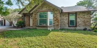 3-BEDROOM, SINGLE STORY HOME IN HIGH COUNTRY Gallery 1