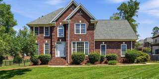 182 E Tattersall Drive Gallery 1