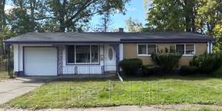 6223 Cypress Drive Gallery 1