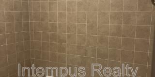 229 Deaderick Ave Gallery 18