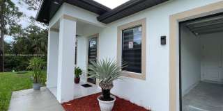 425 Majors Ave S Gallery 2