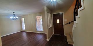 4318 WINDSWEPT Gallery 5