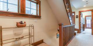 26 Atlantic Avenue Gallery 23