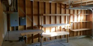 4B/2B Home with Attached Garage in Longmont Ready for June! Gallery 24