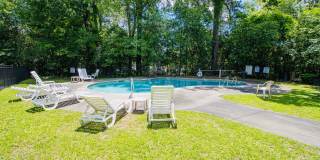 Bright & Modern 1-Bedroom Condo in Heathwood Court – Walkable & Inviting ~ Available May 2026! Gallery 5