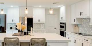 1720 SPRING CREEK DRIVE Gallery 10