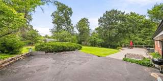 23 Beaver Drive Gallery 65
