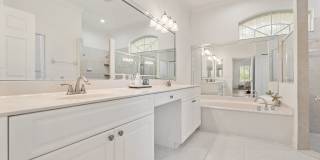 8894 Lely Island Circle Gallery 16