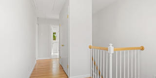 80 Tomac Avenue Gallery 18