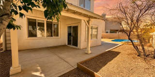 1436 Country Hollow Drive Gallery 27
