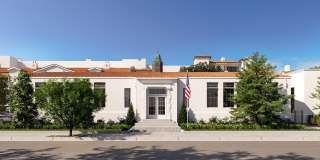The Sanctuary at Thousand Oaks Gallery 8