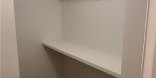 1010 Newport Parkway Gallery 25