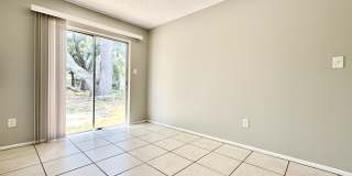 3269 Clewiston Street Gallery 3