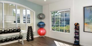 Avalon Glendale Gallery 28