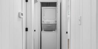 6220 W Ohio Ave Gallery 11