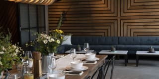 The Ludlow Apartments Gallery 29