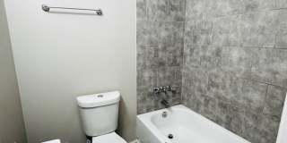 1219 N 44th Street (4 Bed/2 Bath) Gallery 18