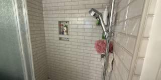 156 DRIFTWOOD CT Gallery 10