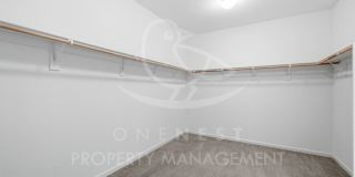 spacious 4-bedroom, 2.5-bathroom home in the desirable Whitney Ranch Gallery 22