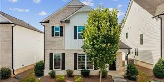 4335 Magpie Drive Gallery 1