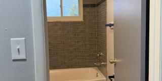 905 North Meadows CourtD Gallery 11