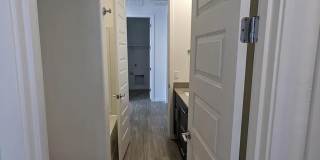 2250 E Kelly Drive Gallery 24