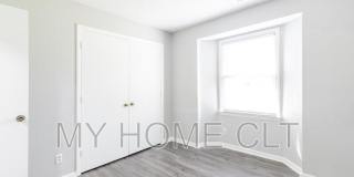 6158 Meadow Rose Lane - 1 Gallery 18