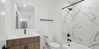 The Crown on Leland Gallery 13