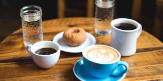 Mallory Square Gallery 17