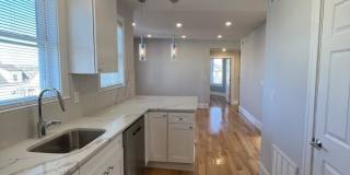 75 Winchester St. Gallery 10