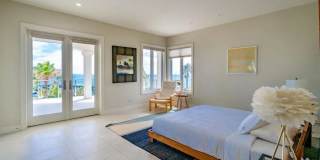 1001 La Jolla Rancho Rd Gallery 45
