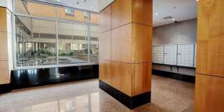 300 W 135th Street Gallery 5