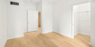 340 Fremont Apartments Gallery 64