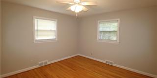 2316 Silas Creek Parkway 2316 Silas Creek Parkway Gallery 10