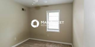 4018 Sandburg Street Gallery 12