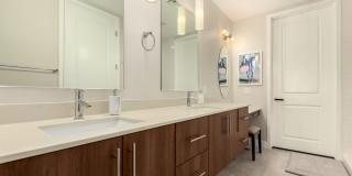 7300 E EARLL Drive Gallery 22