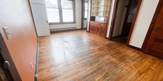 1 Bedroom 1 Bathroom Apartment Gallery 1