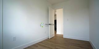 745 East 6th St. Gallery 9