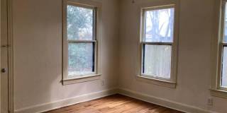 Welcome to your new home at our charming property! Gallery 11